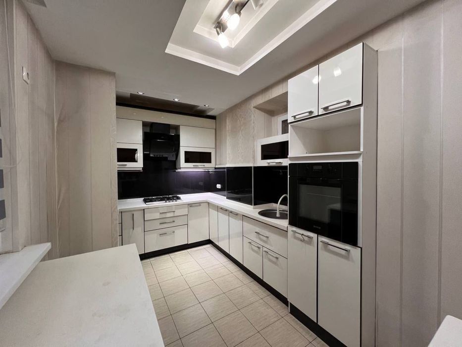 Ойбек 3/3/4 77серия