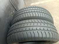 195/65/15 Debica