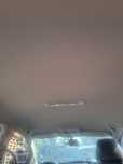 Vând plafon interior de VW golf5 plus