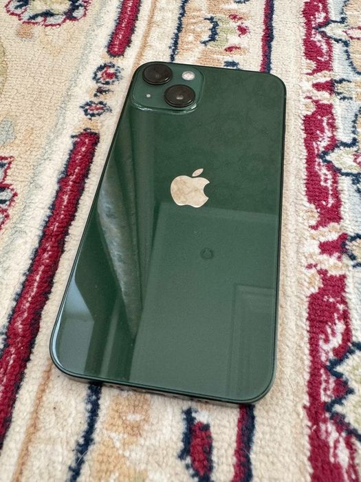 Iphone 13, айфон 13