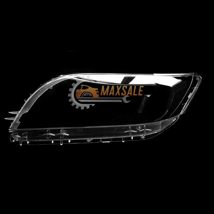 Капаци фарове Toyota RAV4 Vanguard (07-16) тойота рав4 комплект фар