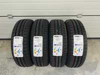 Anvelope Noi 195/65R15 PointS (by Continental)