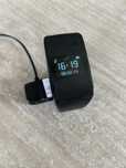 Ceas smart MyKronoz ZeWatch 2 smartwatch