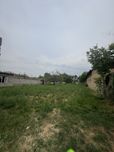 Земля 6 соток ТашГрэсс  торг
