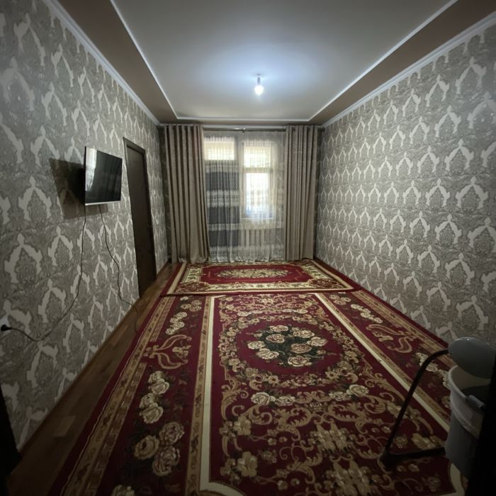 Ijaraga uy 2 xona Uchtepa 21 kv maklersiz