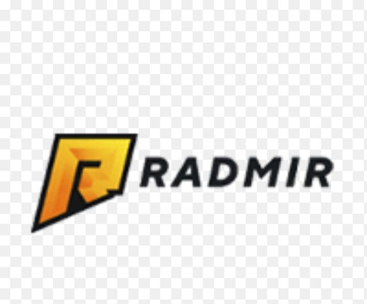 Продам Вирту  на проектах крмп