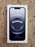 iPhone 16e 128Gb White