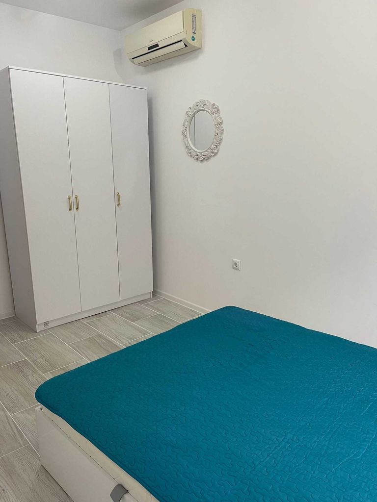 Продава се Двустаен апартамент в Бяла - 67 кв.м за 941 €/кв.м - Снимка #11
