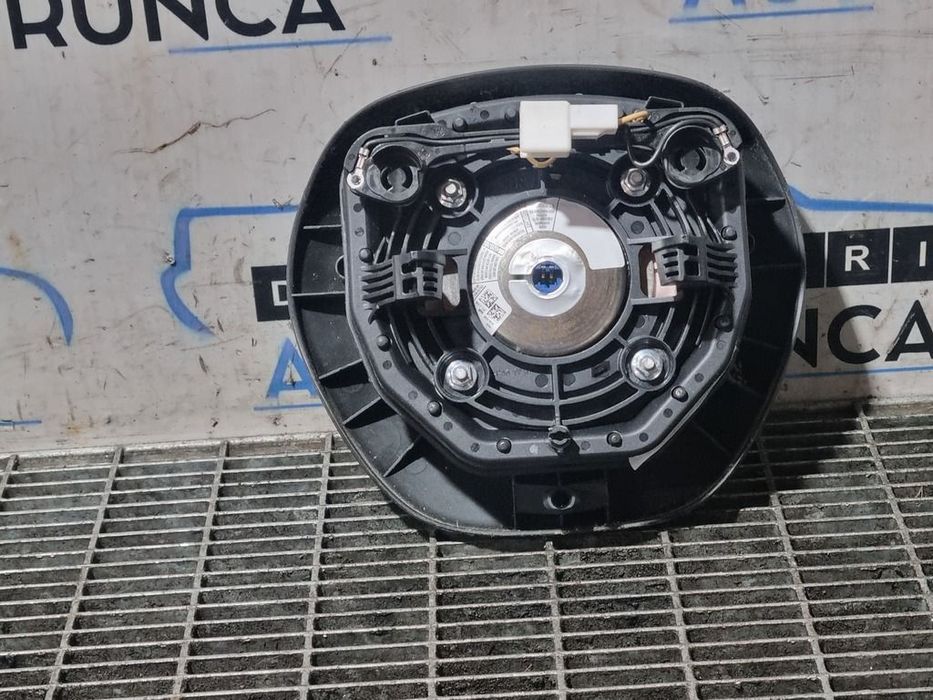 Airbag volan Opel Vivaro B 2014 - 2018 (1272)