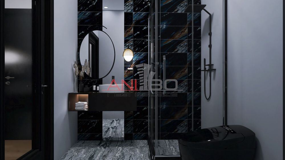 2-стаен в Варна-Кайсиева градина площ 64 цена 97000