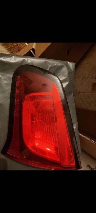 Продавам части за Citroen C5, Citroen C3, Citroen Xantia Combi