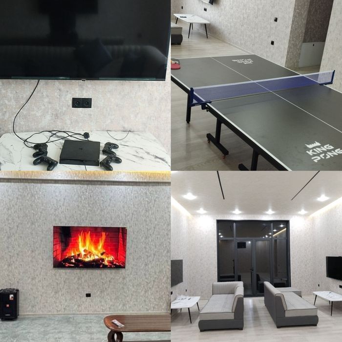 Продается Дача, в пригорье, район Чимбойлик, не долеко от Ок тоша