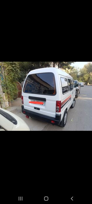 Сотилад 5600 $  дамаз 2020