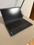Lenovo ThinkPad L15 Gen 3