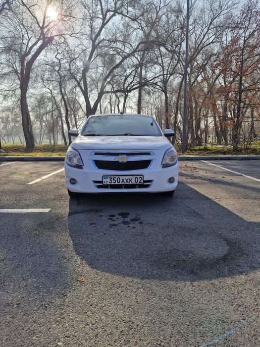 Авто без первоначального взноса