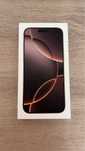 Нов Iphone 16 PRO MAX - Desert Titanium