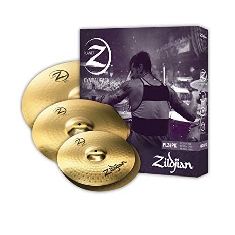 Продается Sabian & Zildjian тарелки . сеть (NEW)
