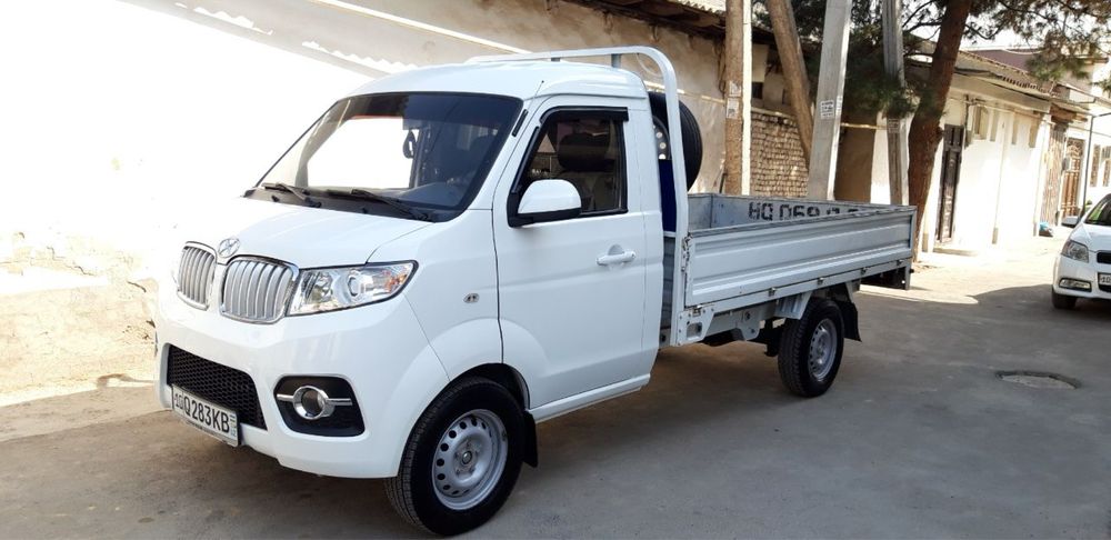 Changan moshina sotlad sastayaniya idiyal uncha kop xaydalmagan