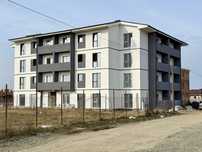 Vând apartament 2 camere în calea urseni, decomandat confort 1