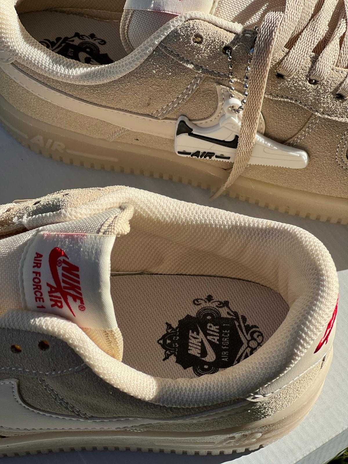 Air Force 1 low Adidasi baieti | barbati produs nou