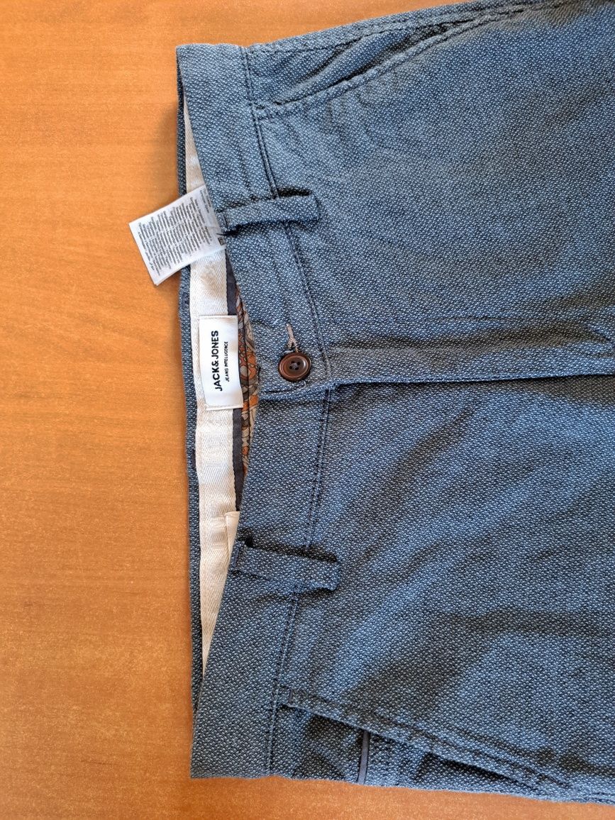 Панталони Jack&Jones