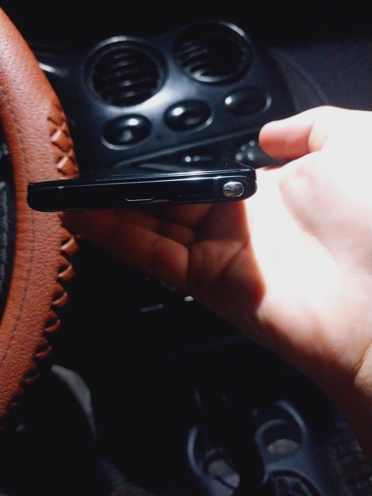 Samsung note 10 5g 256 srochna sotiladi