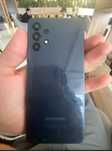 Samsung A32 obmen