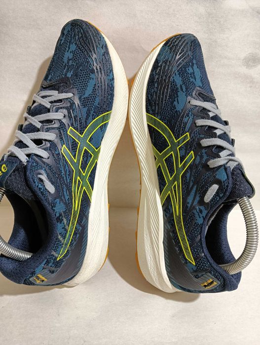 Asics Trail Fuji Lite - marimea 42