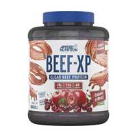 Applied Nutrition Beef-Xp 1.8 kg