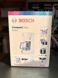 Lichidare De Stoc! Cafetiera Bosch Extra