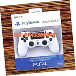 Maneta Playstation 4 Nou Sigilat Controler