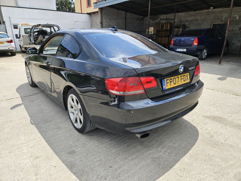 Jante bmw style 185 R17