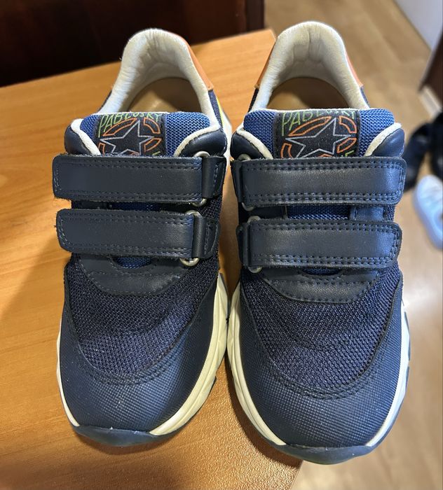 Детски обувки PABLOSKY 32 номер