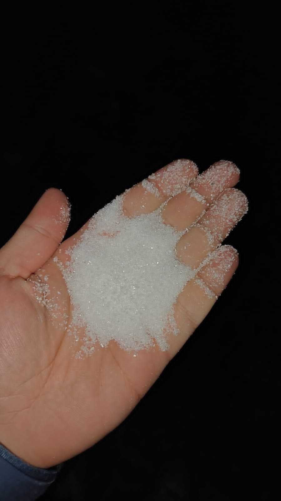 Продам сахар рис оптом