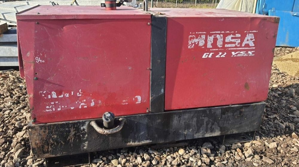 Închirieri scule unelte