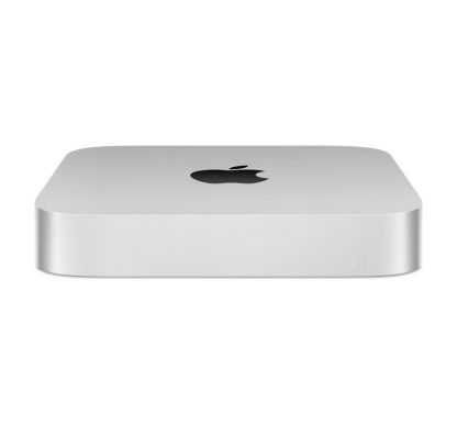 Mac mini (M2 Pro) super configuratie in garantie Schimb cu PC