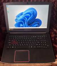 Acer Predator Helios 300