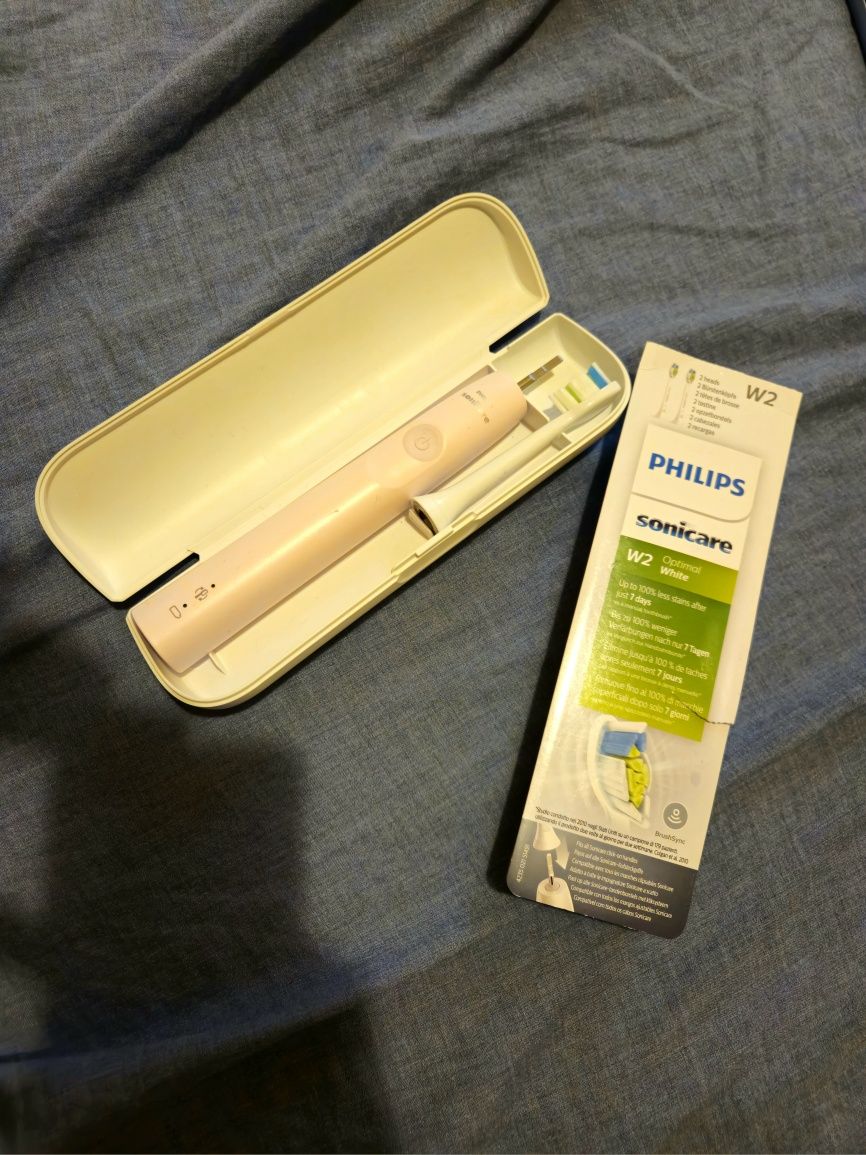 Philips SONICARE HX3671/13