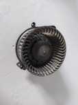 Ventilator Aeroterma bord Audi A4 B7 B6