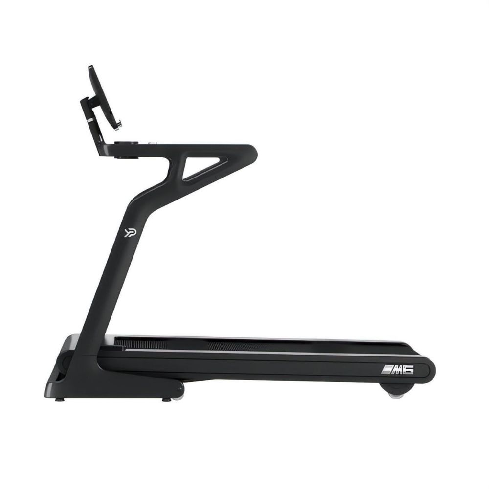 Беговая дорожка 760 Fitness Gear