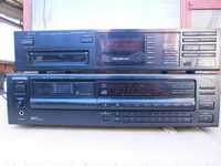 cd defecte sony, pioneer, kenwood