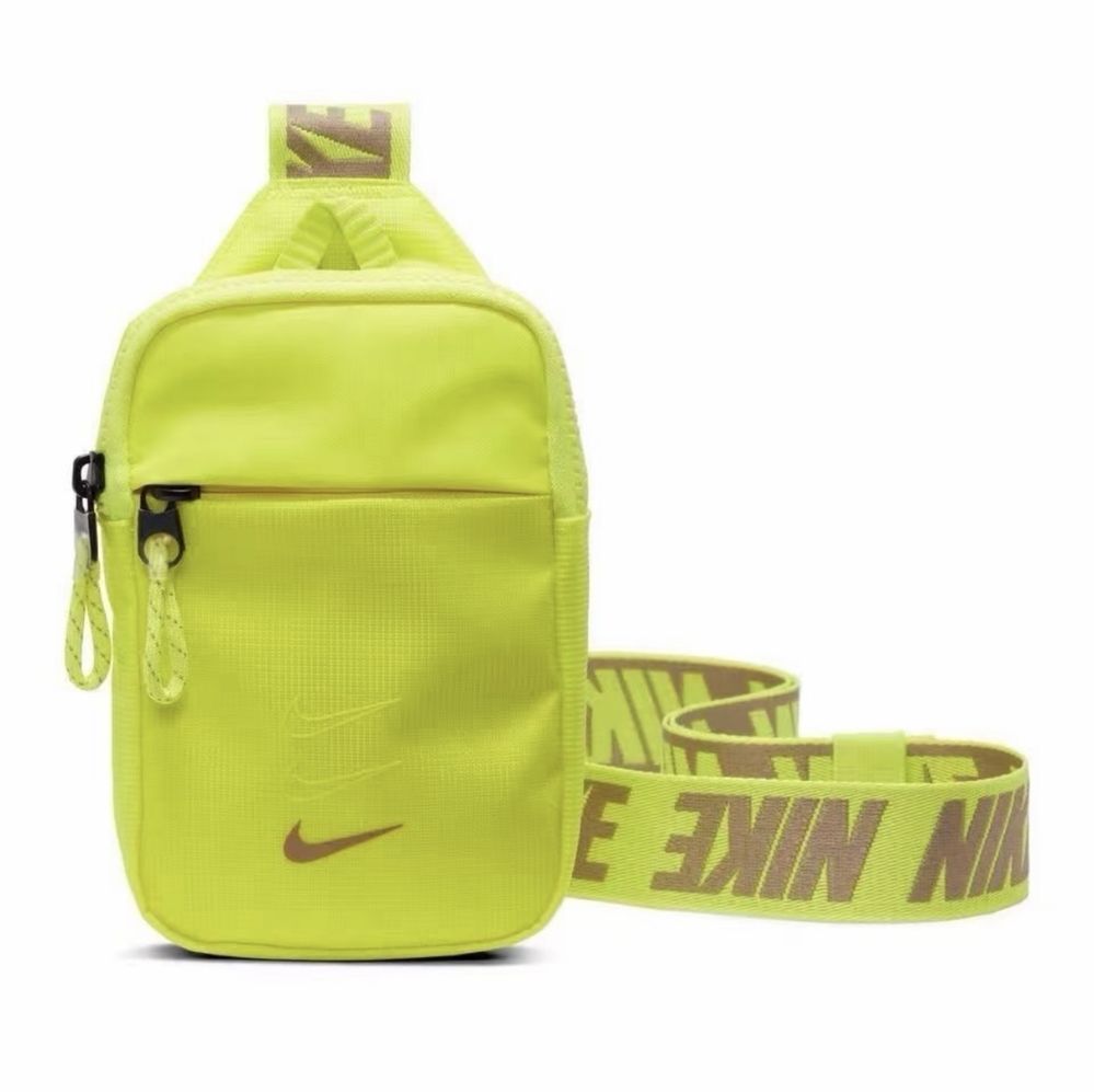 Чанти Nike Нови