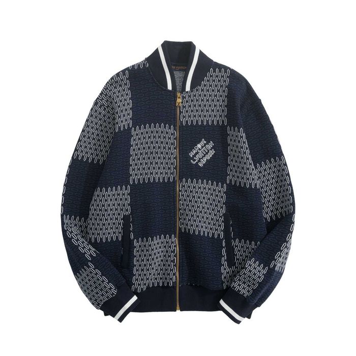 Hanorac Louis Vuitton Premium