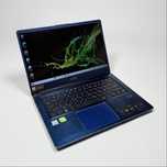 Acer Swift SF314-56/14” IPS/i5-8265U/NVIDIA MX150/256GB NVMe+1TB