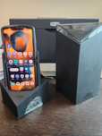 Motorola RAZR 2020 5g