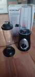 Smoothie Maker      .