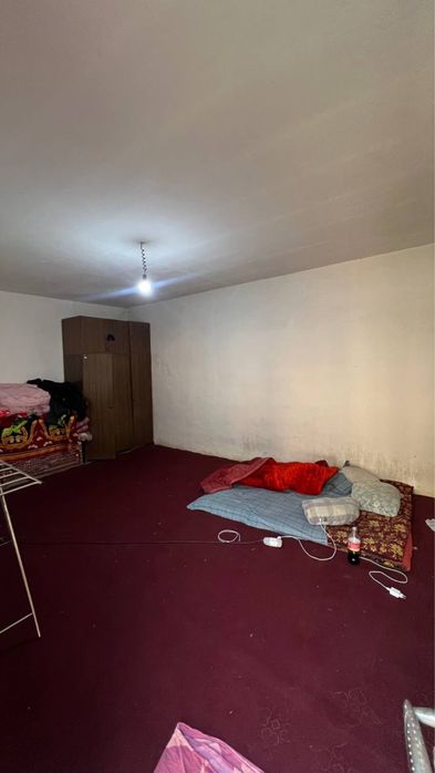 Келес кок теракда 2 хонали уй сотилади кук терак kok terak keles