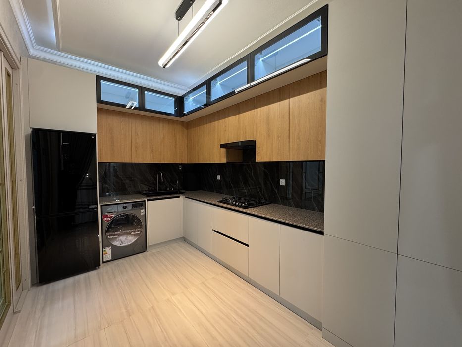 Продается Евро Дом