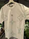 Tricou Louis Vuitton