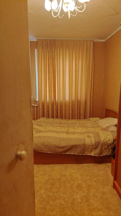 Срочно Продам 4ком.квартиру